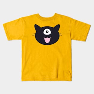 Cyclat ! Kids T-Shirt